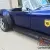 1965 Shelby JAC 427