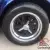 1965 Shelby JAC 427