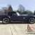 1965 Shelby JAC 427
