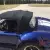1965 Shelby JAC 427