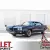 1970 Pontiac GTO