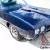 1970 Pontiac GTO