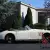 1960 Jaguar XK