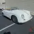 1957 BECK BUILT Porsche Speedster 356 Convertible