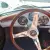 1957 BECK BUILT Porsche Speedster 356 Convertible