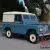 Land Rover Series 3 88" 1983 Hardtop 4 Owners SOLD MORE REQUIRED!!