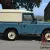 Land Rover Series 3 88" 1983 Hardtop 4 Owners SOLD MORE REQUIRED!!