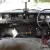 Land Rover Series 3 88" 1983 Hardtop 4 Owners SOLD MORE REQUIRED!!