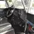Land Rover Series 3 88" 1983 Hardtop 4 Owners SOLD MORE REQUIRED!!