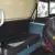 Land Rover Series 3 88" 1983 Hardtop 4 Owners SOLD MORE REQUIRED!!