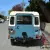 Land Rover Series 3 88" 1983 Hardtop 4 Owners SOLD MORE REQUIRED!!