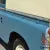 Land Rover Series 3 88" 1983 Hardtop 4 Owners SOLD MORE REQUIRED!!