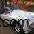 Triumph TR3A in Cessnock, NSW