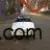 Triumph TR3A in Cessnock, NSW