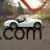 Triumph TR3A in Cessnock, NSW