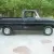 1965 GMC Truck short bed