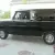 1965 GMC Truck short bed