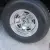 1965 GMC Truck short bed