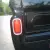 1965 GMC Truck short bed