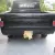 1965 GMC Truck short bed