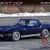 1963 Chevrolet Corvette Convertible