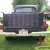 1955 Ford F-100