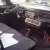 1955 Ford F-100