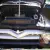 1955 Ford F-100