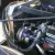 1955 Ford F-100