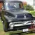 1955 Ford F-100