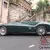  1951 Jaguar XK120 Open Top Roadster (OTS) Manual 