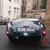  1951 Jaguar XK120 Open Top Roadster (OTS) Manual 