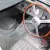  1951 Jaguar XK120 Open Top Roadster (OTS) Manual 