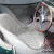  1951 Jaguar XK120 Open Top Roadster (OTS) Manual 