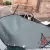  1951 Jaguar XK120 Open Top Roadster (OTS) Manual 
