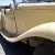1952 MGTD.   SOLID CAR THAT NEEDS SOME COSMETICS.