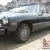 Alfa Romeo : Spider SPIDER