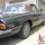 Alfa Romeo : Spider SPIDER