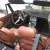 Alfa Romeo : Spider SPIDER