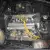 Alfa Romeo : Spider SPIDER