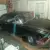 1958 Plymouth Plaza