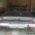 1958 Plymouth Plaza