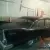 1958 Plymouth Plaza