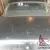 1958 Plymouth Plaza