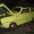 1950 Other Makes Super