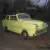 1950 Other Makes Super