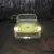 1950 Other Makes Super