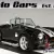 1965 Shelby Cobra Factory Five
