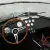 1965 Shelby Cobra Factory Five