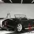 1965 Shelby Cobra Factory Five